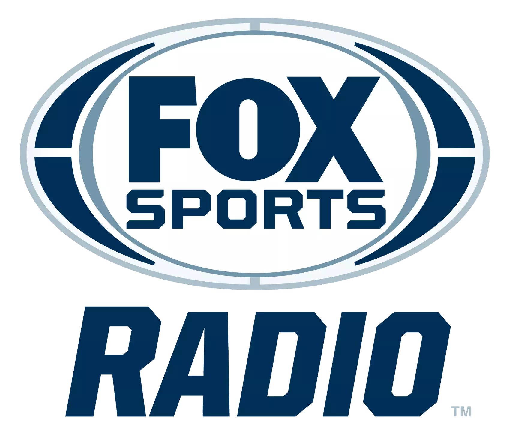 Fox Sports Radio radio logo