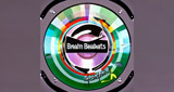 Brokenbeats radio logo