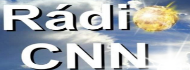 Radio CNN radio logo