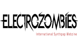 Electrozombies radio logo