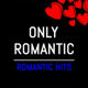 Only Romantic Radio radio logo