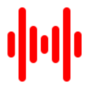 Loops Radio Techno radio logo