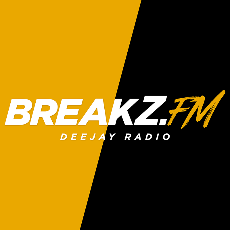 !REMIX! MASHUP RADIO radio logo