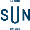 SUN Jazz radio logo
