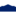 La jungla Radio radio logo