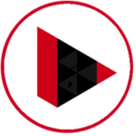 WOBN Otterbein radio logo
