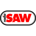 radio SAW Region Halle/Leipzig radio logo