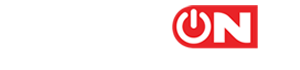 Fusion 90.1 FM radio logo