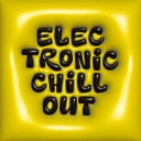 Flux Electronic Chillout radio logo
