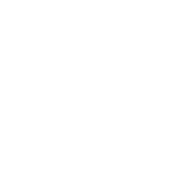 Joe radio logo