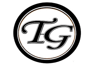 Terra Gaúcha radio logo