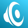 Лето radio logo