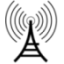 Algorythme Drum & Bass radio logo