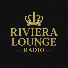 Riviera Lounge Radio radio logo