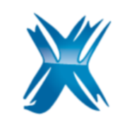 XRADIO 99.1 radio logo