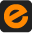 Radio Humilite radio logo