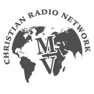 RadioMV Slavic radio logo