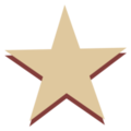 La Retro 80s Chile radio logo