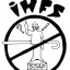 iHate Free Speech Channel - Forest City Radio Network radio logo