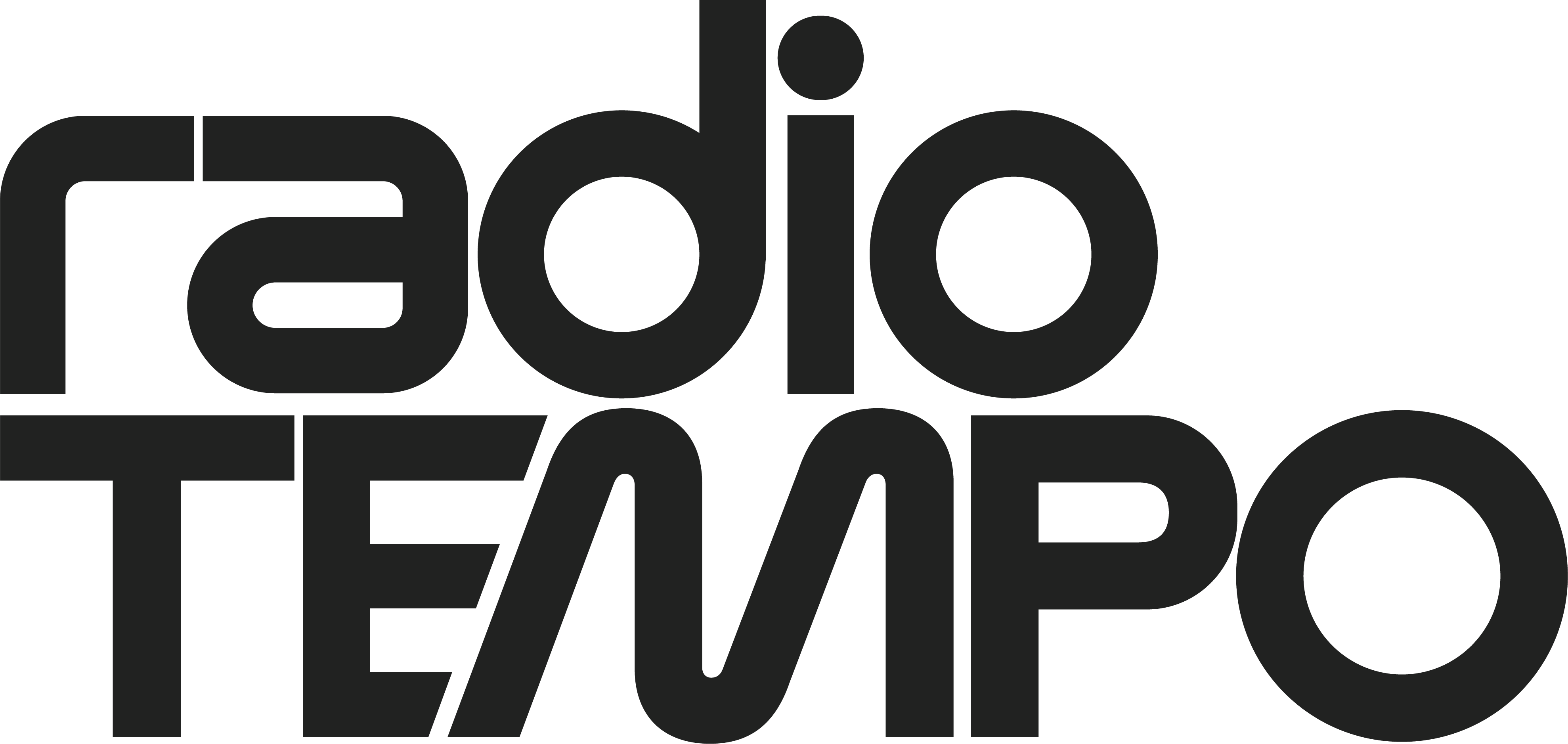 Radio Tempo radio logo