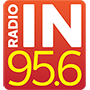 Radio In radio logo