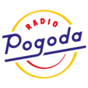Radio Pogoda radio logo