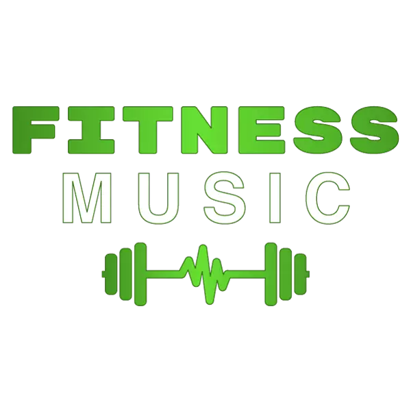 Fitness Music (iHeart Radio) - Online - ACIR Online / iHeart Radio - Ciudad de México radio logo