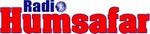 humsafar radio logo