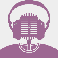 Anon.FM radio logo