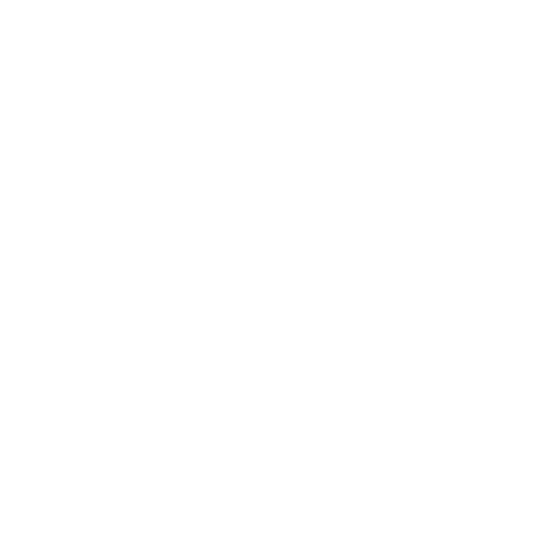 Pendimi Kanali 2 radio logo