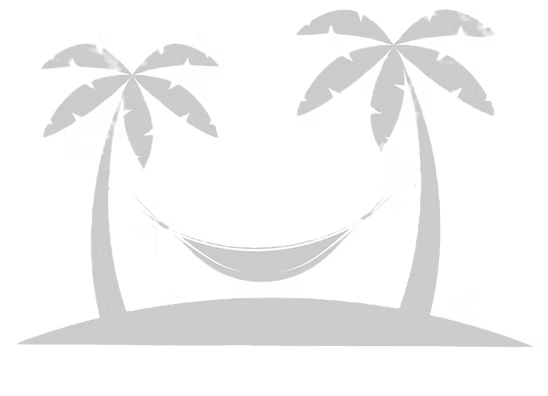 Time 2 Chill Radio radio logo