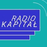 Kapitał radio logo