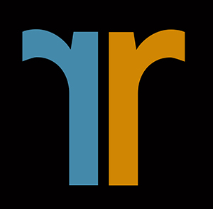radiorara radio logo