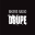 BIKERS RADIO DOUPE radio logo