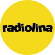 Radiolina radio logo