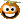 Nectarine Demoscene Radio radio logo