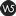 Rudelfunk radio logo