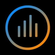 88.1 Centenary Fm radio logo