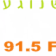 Kol Rega קול רגע 91.5/96 radio logo