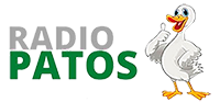 Radio Patos - Online [General Cepeda, Coahuila] radio logo
