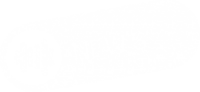 Radio New's FM radio logo