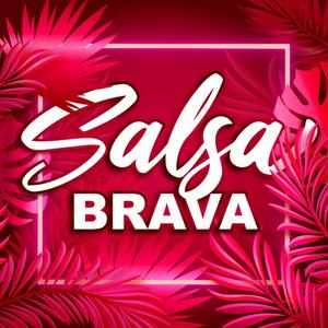 Radio Habana Son Cuba radio logo