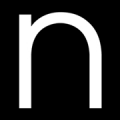 Naim classical radio logo