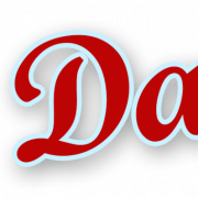 Dagnys Jukebox radio logo