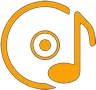 Power 92.3 radio logo
