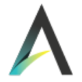 Smart Radio radio logo