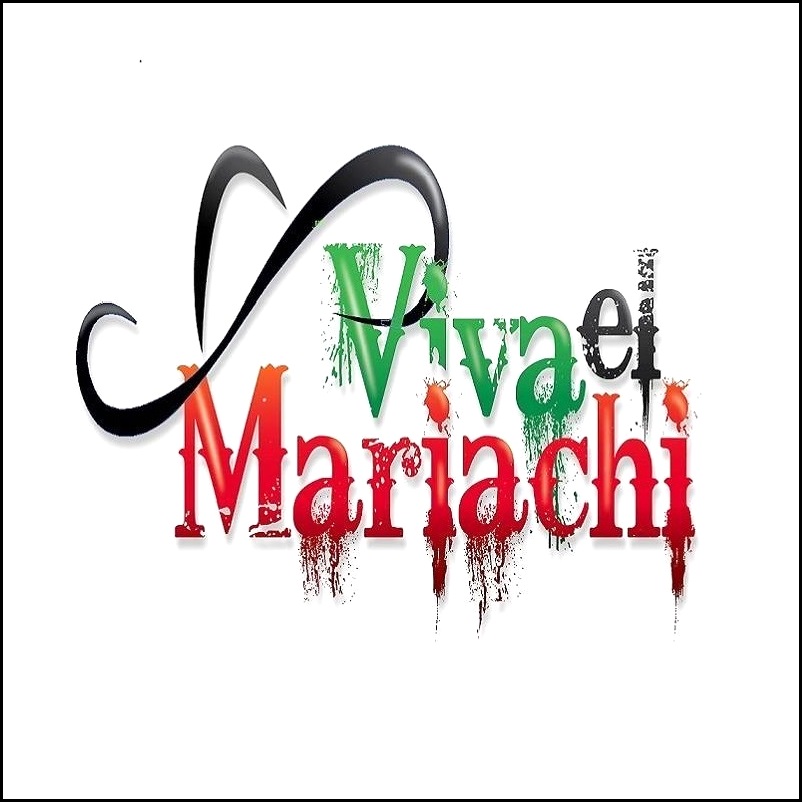 Viva El Mariachi radio logo