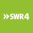 SWR 4 Heilbronn radio logo