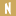 Nostalgie Belgique Live radio logo
