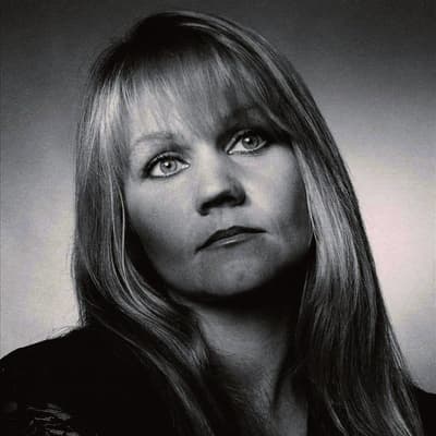 Exclusively Eva Cassidy radio logo